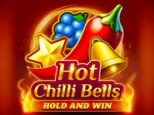 Hot Chilli Bells screenshot
