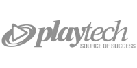 Paysafe logo