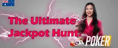 Daily Reload Boost promotion image