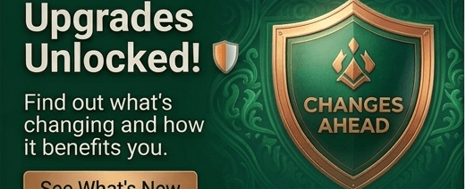Hot Slot Free Spins promotion image
