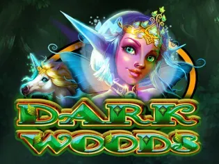 Darkwoods
