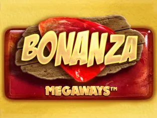 Bonanza screenshot