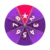 Spin the Wheel for a Fair Go! icon