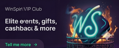 Fast Payouts Across Australia